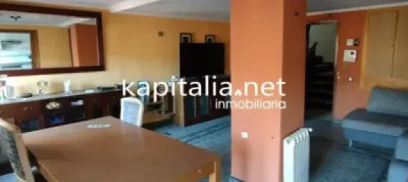 Casa T3 em Oria, Spain N.º 140822 15