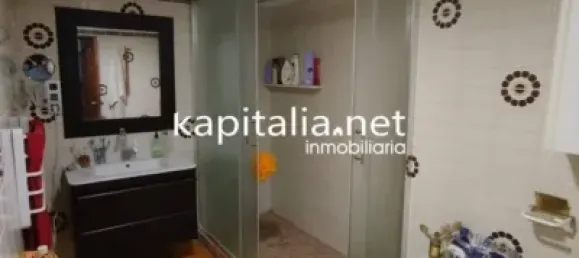 Casa T3 em Oria, Spain N.º 140822 6