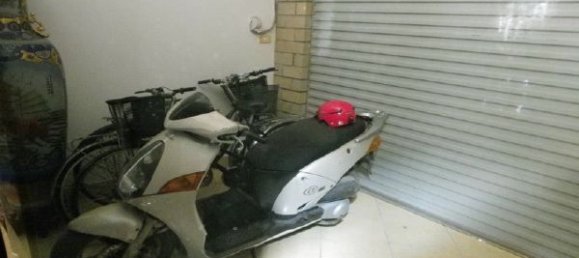 6 bedrooms Villa in Long Bien, Vietnam No. 7188 2