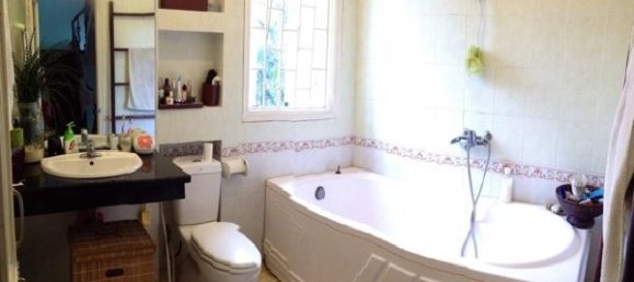 6 bedrooms Villa in Long Bien, Vietnam No. 7188 7