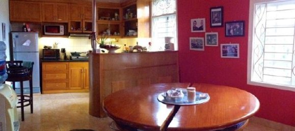 6 bedrooms Villa in Long Bien, Vietnam No. 7188 6