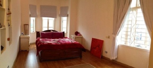 6 bedrooms Villa in Long Bien, Vietnam No. 7188 3