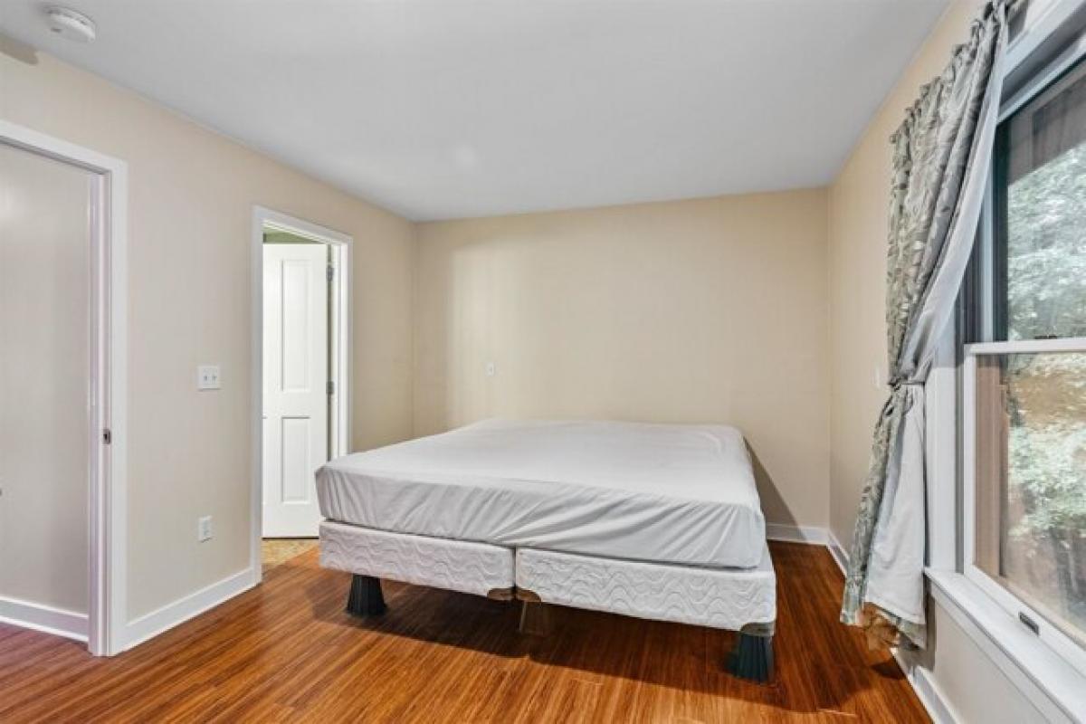 2 chambres Maison à Cambridge, USA No. 412600