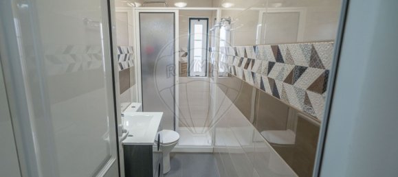 3 Schlafzimmer Haus in Oliveira de Azemeis, Portugal, Nr. 322962 10