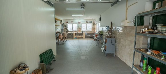 3 Schlafzimmer Haus in Oliveira de Azemeis, Portugal, Nr. 322962 22