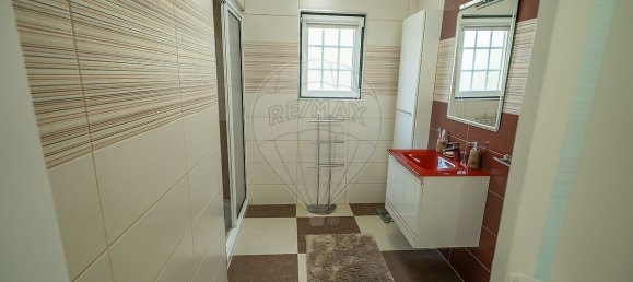 3 Schlafzimmer Haus in Oliveira de Azemeis, Portugal, Nr. 322962 14