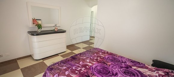 3 Schlafzimmer Haus in Oliveira de Azemeis, Portugal, Nr. 322962 13