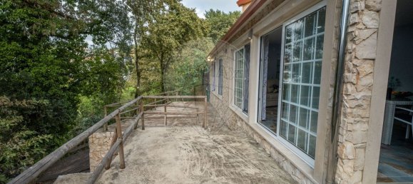 3 Schlafzimmer Haus in Oliveira de Azemeis, Portugal, Nr. 322962 27