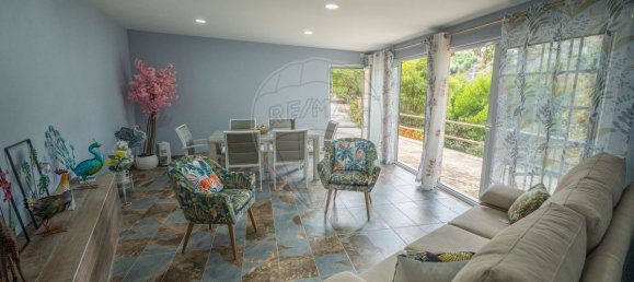 3 Schlafzimmer Haus in Oliveira de Azemeis, Portugal, Nr. 322962 29