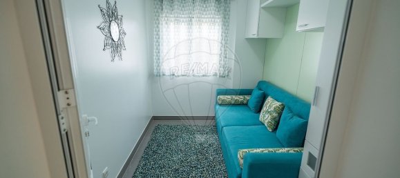 3 Schlafzimmer Haus in Oliveira de Azemeis, Portugal, Nr. 322962 11