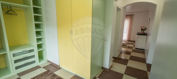 3 Schlafzimmer Haus in Oliveira de Azemeis, Portugal, Nr. 322962 16