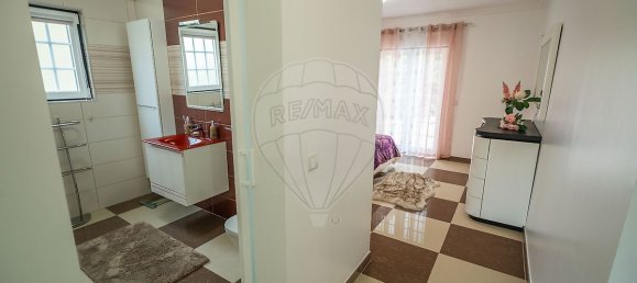 3 Schlafzimmer Haus in Oliveira de Azemeis, Portugal, Nr. 322962 12