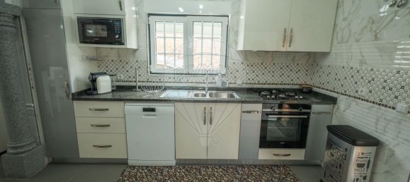 3 Schlafzimmer Haus in Oliveira de Azemeis, Portugal, Nr. 322962 6