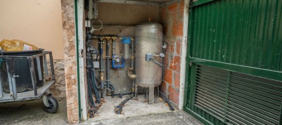 3 Schlafzimmer Haus in Oliveira de Azemeis, Portugal, Nr. 322962 33