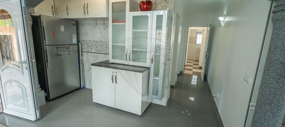 3 Schlafzimmer Haus in Oliveira de Azemeis, Portugal, Nr. 322962 8