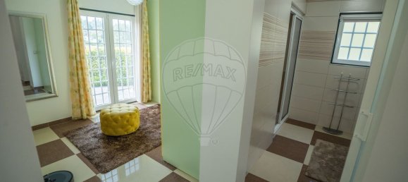 3 Schlafzimmer Haus in Oliveira de Azemeis, Portugal, Nr. 322962 15