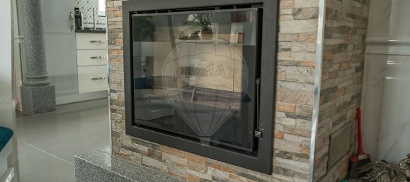 3 Schlafzimmer Haus in Oliveira de Azemeis, Portugal, Nr. 322962 5