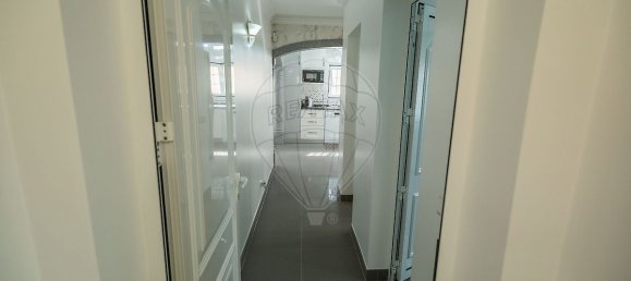 3 Schlafzimmer Haus in Oliveira de Azemeis, Portugal, Nr. 322962 9