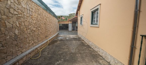 3 Schlafzimmer Haus in Oliveira de Azemeis, Portugal, Nr. 322962 17