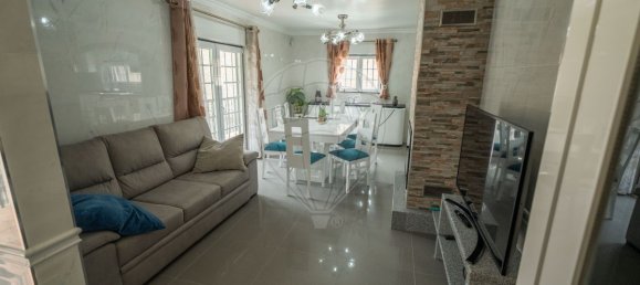 3 Schlafzimmer Haus in Oliveira de Azemeis, Portugal, Nr. 322962 4