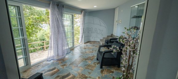 3 Schlafzimmer Haus in Oliveira de Azemeis, Portugal, Nr. 322962 30