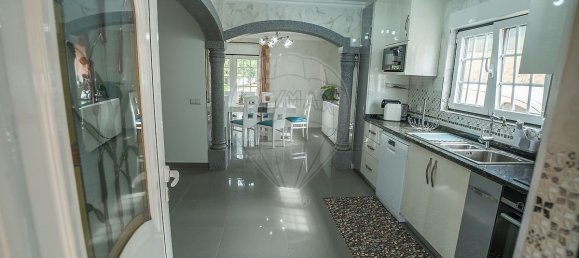 3 Schlafzimmer Haus in Oliveira de Azemeis, Portugal, Nr. 322962 7