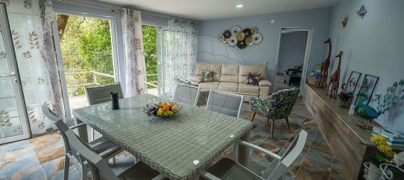 3 Schlafzimmer Haus in Oliveira de Azemeis, Portugal, Nr. 322962 39