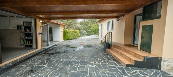 3 Schlafzimmer Haus in Oliveira de Azemeis, Portugal, Nr. 322962 20