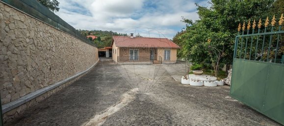 3 Schlafzimmer Haus in Oliveira de Azemeis, Portugal, Nr. 322962 38
