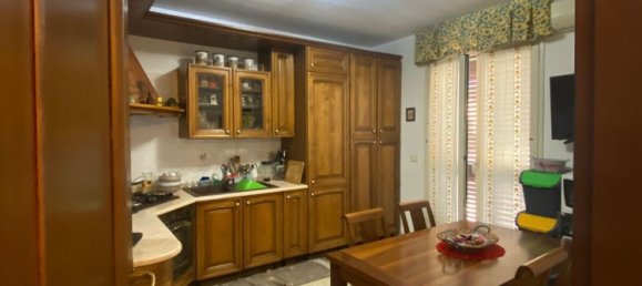 5 rooms Villa in Syracuse, Italy No. 255510 23