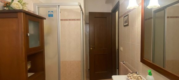 5 rooms Villa in Syracuse, Italy No. 255510 14