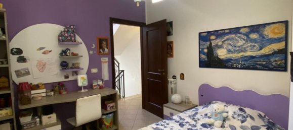 5 rooms Villa in Syracuse, Italy No. 255510 38