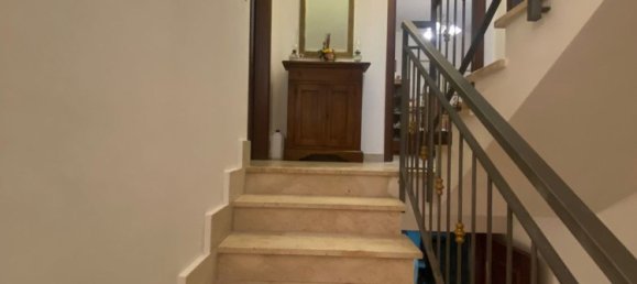 5 rooms Villa in Syracuse, Italy No. 255510 16