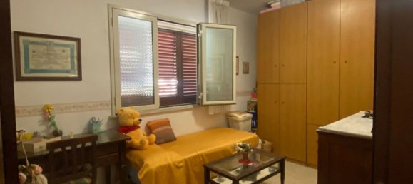 5 rooms Villa in Syracuse, Italy No. 255510 26