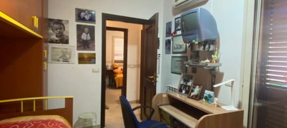 5 rooms Villa in Syracuse, Italy No. 255510 32