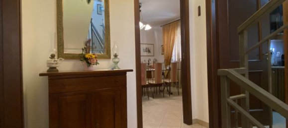 5 rooms Villa in Syracuse, Italy No. 255510 21