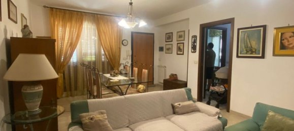 5 rooms Villa in Syracuse, Italy No. 255510 4