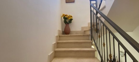5 rooms Villa in Syracuse, Italy No. 255510 25