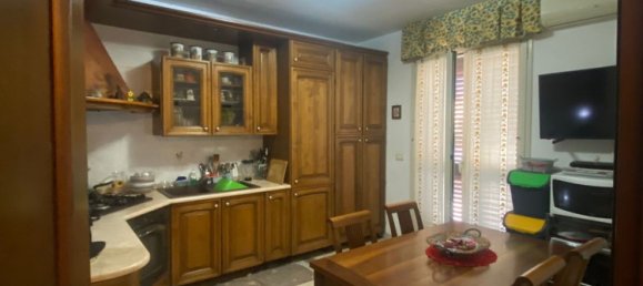 5 rooms Villa in Syracuse, Italy No. 255510 7