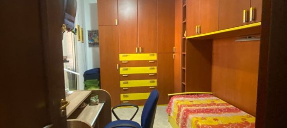 5 rooms Villa in Syracuse, Italy No. 255510 31