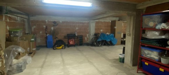 5 rooms Villa in Syracuse, Italy No. 255510 19