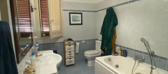 5 rooms Villa in Syracuse, Italy No. 255510 29