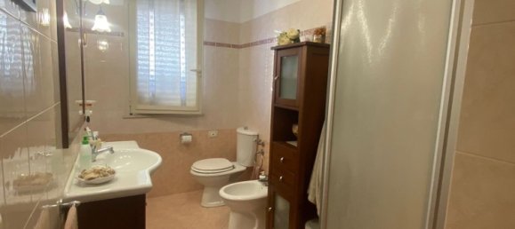 5 rooms Villa in Syracuse, Italy No. 255510 13