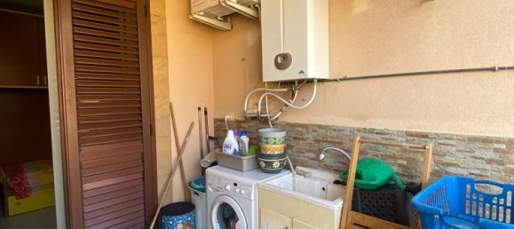 5 rooms Villa in Syracuse, Italy No. 255510 34