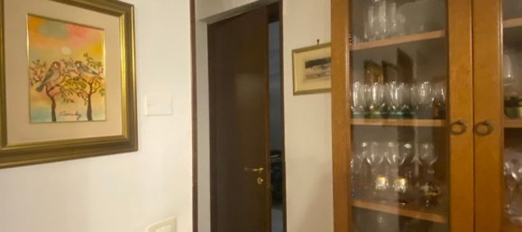 5 rooms Villa in Syracuse, Italy No. 255510 6