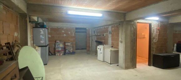 5 rooms Villa in Syracuse, Italy No. 255510 17