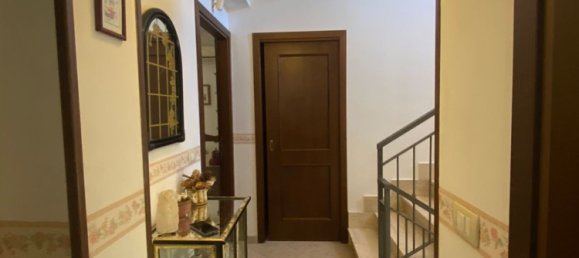 5 rooms Villa in Syracuse, Italy No. 255510 35