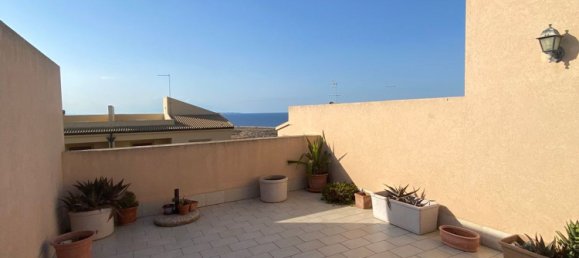 5 rooms Villa in Syracuse, Italy No. 255510 37