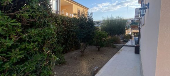 5 rooms Villa in Syracuse, Italy No. 255510 40