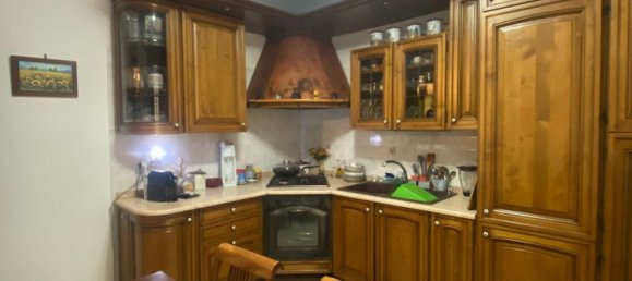 5 rooms Villa in Syracuse, Italy No. 255510 8